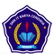 SMK IT KARYA CENDIKIA TARUMAJAYA