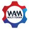 PT WAM Multi Teknik