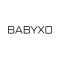 BABYXO