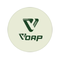 VOAP APPAREL