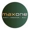 MaxOne Bukit Jimbaran