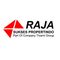 Raja Sukses Propertindo