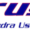 PT. Transamudra Usaha Sejahtera (TRUST)