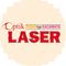 Optik Laser