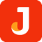 Jakmall.com