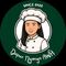 Dapur Nyonya AWH