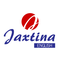 Trung Tâm Anh Ngữ Jaxtina