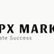 Axplore Marketing Group