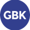 PT. Globalina Bisnis Kencana
