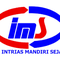 PT. Outsourcing Bali