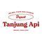 DEPOT TANJUNG API MALANG