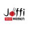 Joffi Ramen Botania
