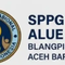 SPPG ALUE DAMA BLANGPIDIE