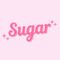 She Wears Sugar