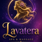 Lavatera spa