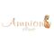 Amnion Clinic Bintaro