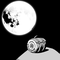 Moonlight Bedroll Studios
