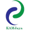 PT Karya Andalan Mandiri Jaya
