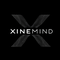 Xinemind Studio