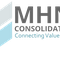 MHN Consolidated