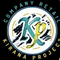 CV Kirana Project Cabang Bandung 2
