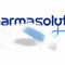 Pharmasolutions