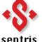 Sentris Communication