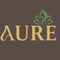 Aure Surabaya
