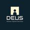 DEUS Human Capital Services