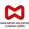 WMW IMPORT AND EXPORT COMPANY LIMITED