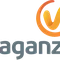 Vaganza Indonesia