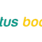 Lotus Bookstore