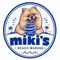 Mikis's Beach Warung