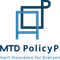 PolicyPal