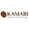 Kamari Wellness & Reflexology