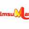 Dimsumart