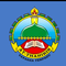 SMA PLUS AT-THAHIRIN