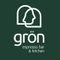 Gron Espresso Bar & Kitchen