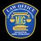 LAW OFFICE MUHAMAD INDRA GUNAWAN, S.H., MH. & PARTNER'S