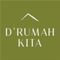 D'Rumahkita Menteng