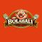 Warung Bola Bali
