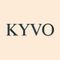 kyvo official store