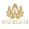 SVARGAN