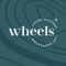 Wheels Coffee
