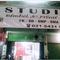 Estudia Bimbel & Privat