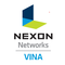 NEXON Networks VINA