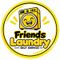 Friends Laundry