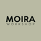 Ever Present Moira