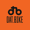 Dat Bike Vietnam