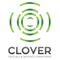 Clover Brand Consultancy